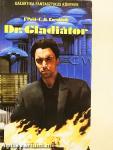 Dr. Gladiátor