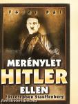 Merénylet Hitler ellen