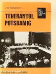 Teherántól Potsdamig
