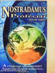 Nostradamus Próféciái
