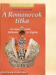A Romanovok titka
