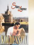 Koldusszív