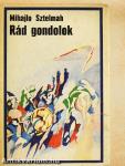 Rád gondolok