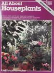All About Houseplants
