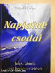 Napjaink csodái