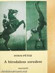 A birodalom ezredese