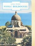 Nyolc boldogság