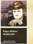 Fehér arc