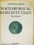 Magyarország keresztútjain