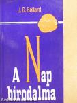 A Nap birodalma