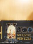 Ricordo di Venezia