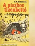 A piszkos tizenkettő