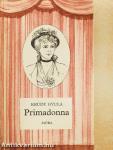Primadonna