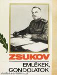 Emlékek, gondolatok I-II.