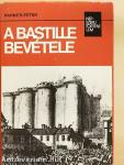 A Bastille bevétele