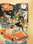 Füles 1961. január-június (fél évfolyam)