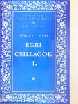 Egri csillagok I-II.