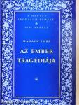 Az ember tragédiája