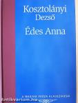 Édes Anna