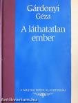 A láthatatlan ember
