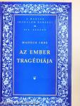 Az ember tragédiája