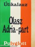 Olasz Adria-part