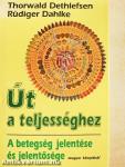 Út a teljességhez