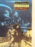 Az elrabolt expressz