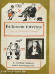 Parkinson törvénye