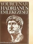 Hadrianus emlékezései