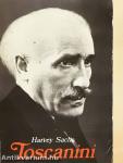 Toscanini 