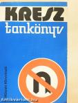 Kresz tankönyv