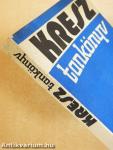 Kresz tankönyv