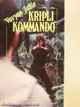 Kriplikommandó