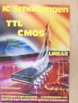 IC Schaltungen TTL CMOS Linear