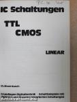 IC Schaltungen TTL CMOS Linear