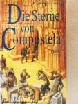 Die Sterne von Compostela