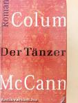 Der Tänzer