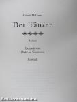 Der Tänzer