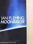Moonraker