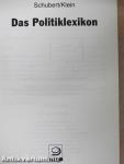 Das Politiklexikon