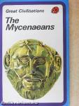 The Mycenaeans