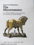 The Mycenaeans