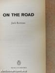 On the Road