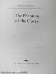 The Phantom of the Opera