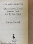 The Mars Mystery