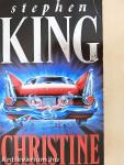 Christine