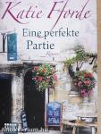 Eine Perfekte Partie