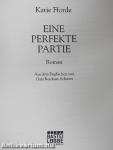 Eine Perfekte Partie