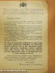 Weiss Gyula R.T. Divatáruháza